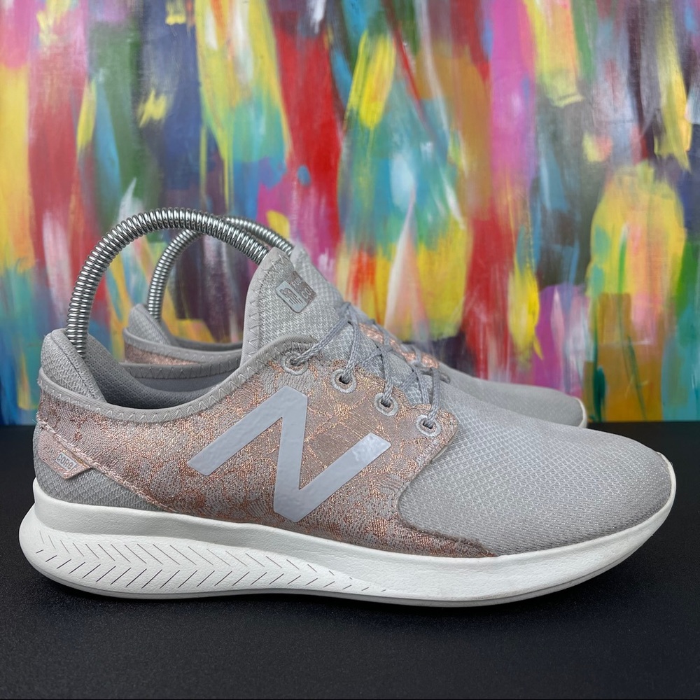 New Balance Fuelcore Coast Sneakers